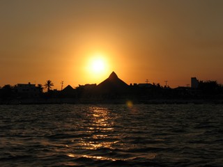 Image00006