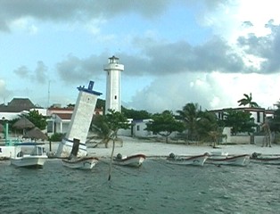 Image00012
